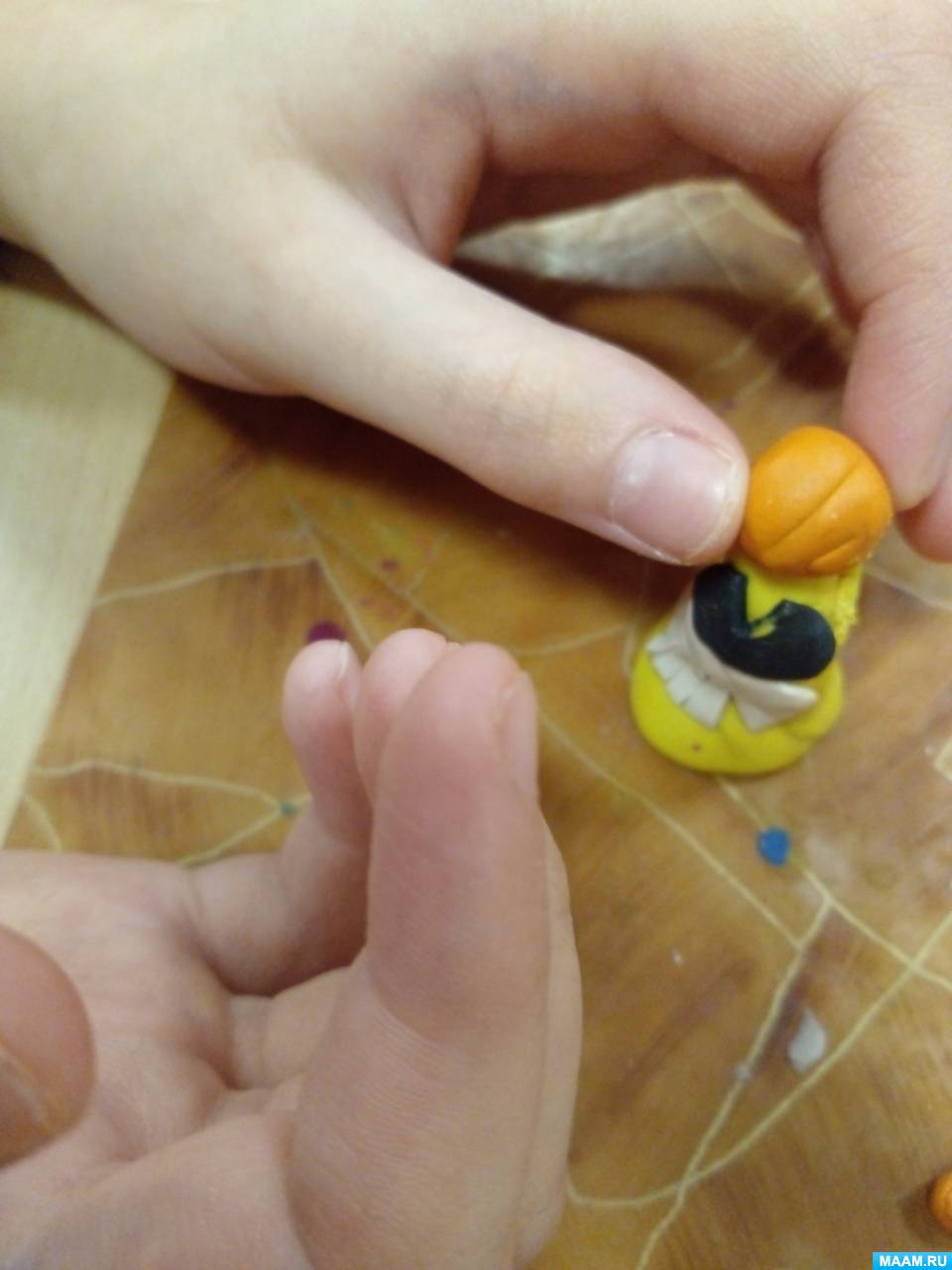 Комбинированный способ лепки. Лепка для дошкольников. Технологическая карта лепки животных (лесных) из пластилина. Схема лепки лесных животных. Лепка из пластилина в старшей группе на тему.