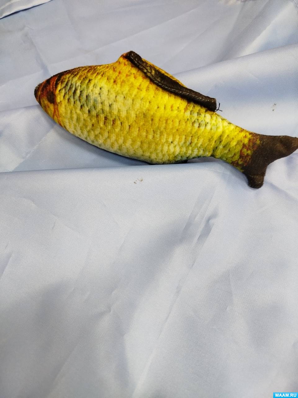 �������� ������� �� ��������������� �������� ������� �����蠗 ����� ��� ����� � ���������� ����������