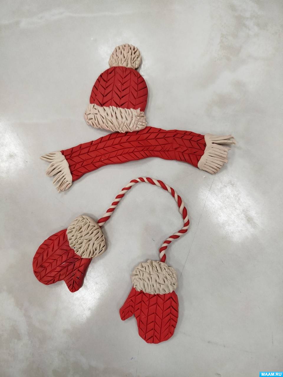 ������-����� �� ����� ������� �������� �����, ���� � ������� ��� ����� � ���