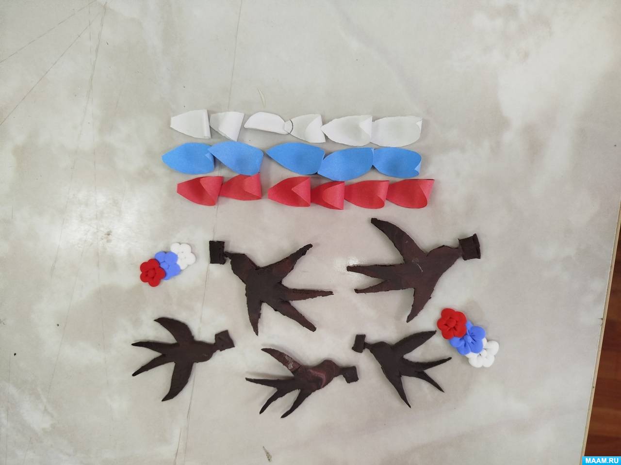 ���������. ����� ������ �� ���������� ���������� ���������� �������� � ������ � ���