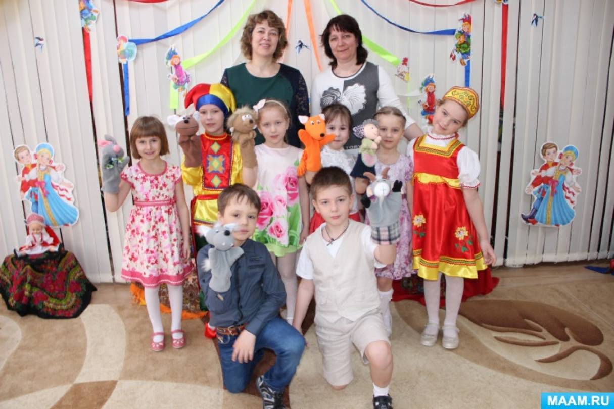 театр зазеркалье три поросенка. объявление на кукольный спектакль. кукольный спектакль для детей. детский сад сценарии кукольных спектаклей. детский сад сценарии кукольных спектаклей.