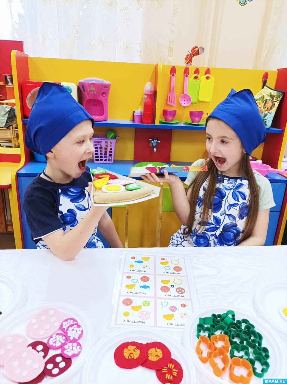 ��������� � ���������� ������������� ���� �� ����� �� ���� ������� ����� � ������ 5�7 ���