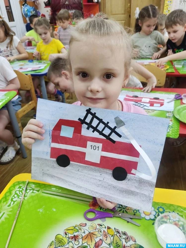 ��� �� ���������� � ������� ������ ��������� ������