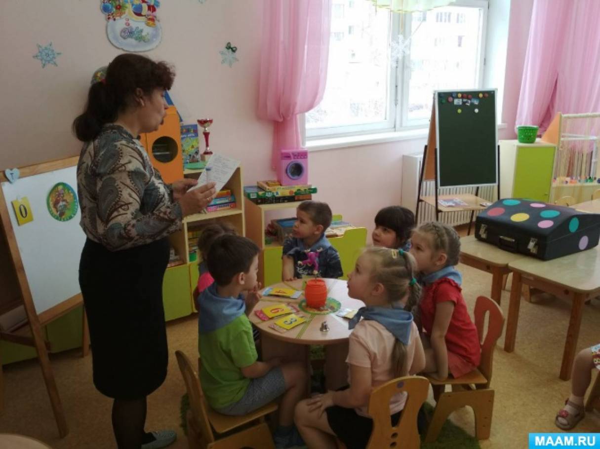 Загадка про батарейку что где когда. Смотреть фото Загадка про батарейку что где когда. Смотреть картинку Загадка про батарейку что где когда. Картинка про Загадка про батарейку что где когда. Фото Загадка про батарейку что где когда