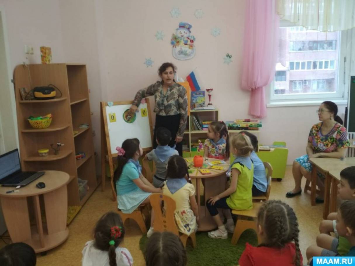 Загадка про батарейку что где когда. Смотреть фото Загадка про батарейку что где когда. Смотреть картинку Загадка про батарейку что где когда. Картинка про Загадка про батарейку что где когда. Фото Загадка про батарейку что где когда