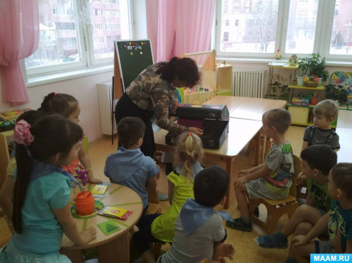 Загадка про батарейку что где когда. Смотреть фото Загадка про батарейку что где когда. Смотреть картинку Загадка про батарейку что где когда. Картинка про Загадка про батарейку что где когда. Фото Загадка про батарейку что где когда