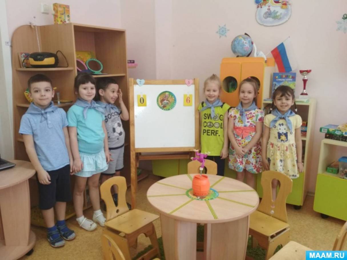 Загадка про батарейку что где когда. Смотреть фото Загадка про батарейку что где когда. Смотреть картинку Загадка про батарейку что где когда. Картинка про Загадка про батарейку что где когда. Фото Загадка про батарейку что где когда