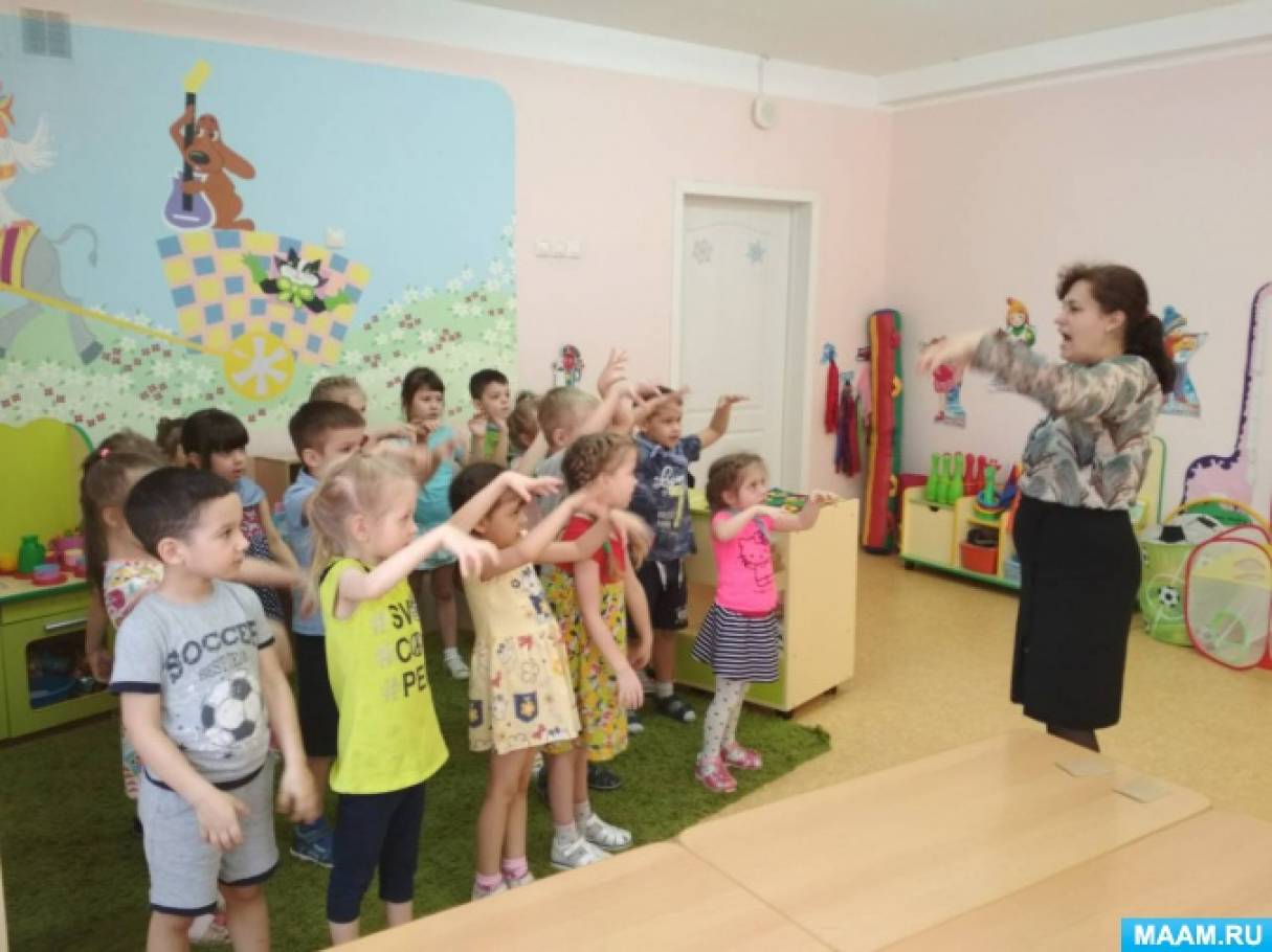Загадка про батарейку что где когда. Смотреть фото Загадка про батарейку что где когда. Смотреть картинку Загадка про батарейку что где когда. Картинка про Загадка про батарейку что где когда. Фото Загадка про батарейку что где когда