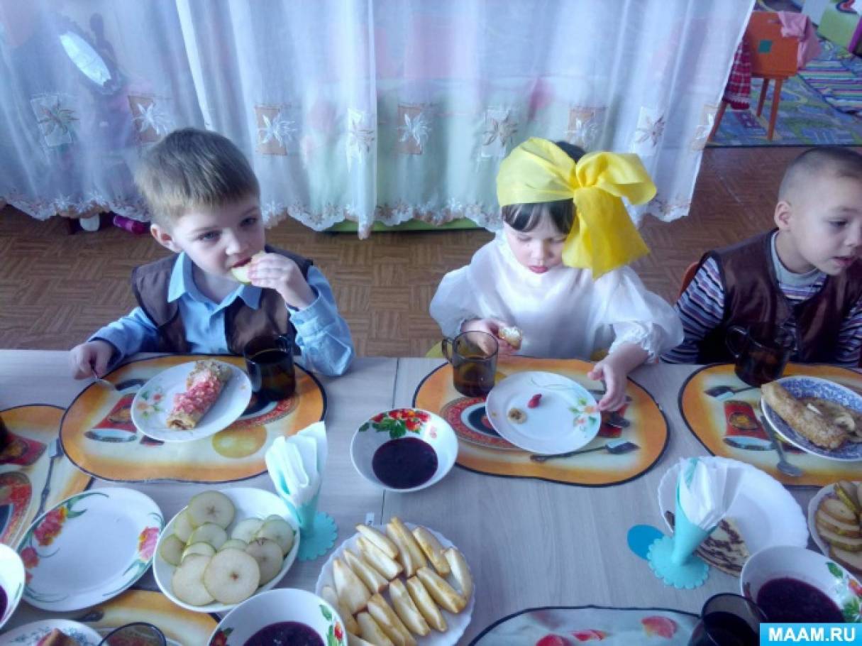 развлечение масленица в младшей группе. развлечение масленица в младшей группе. детям второй младшей группы о масленице. масленица в младшей группе детского сада сценарий. масленица в младшей группе в детском саду.