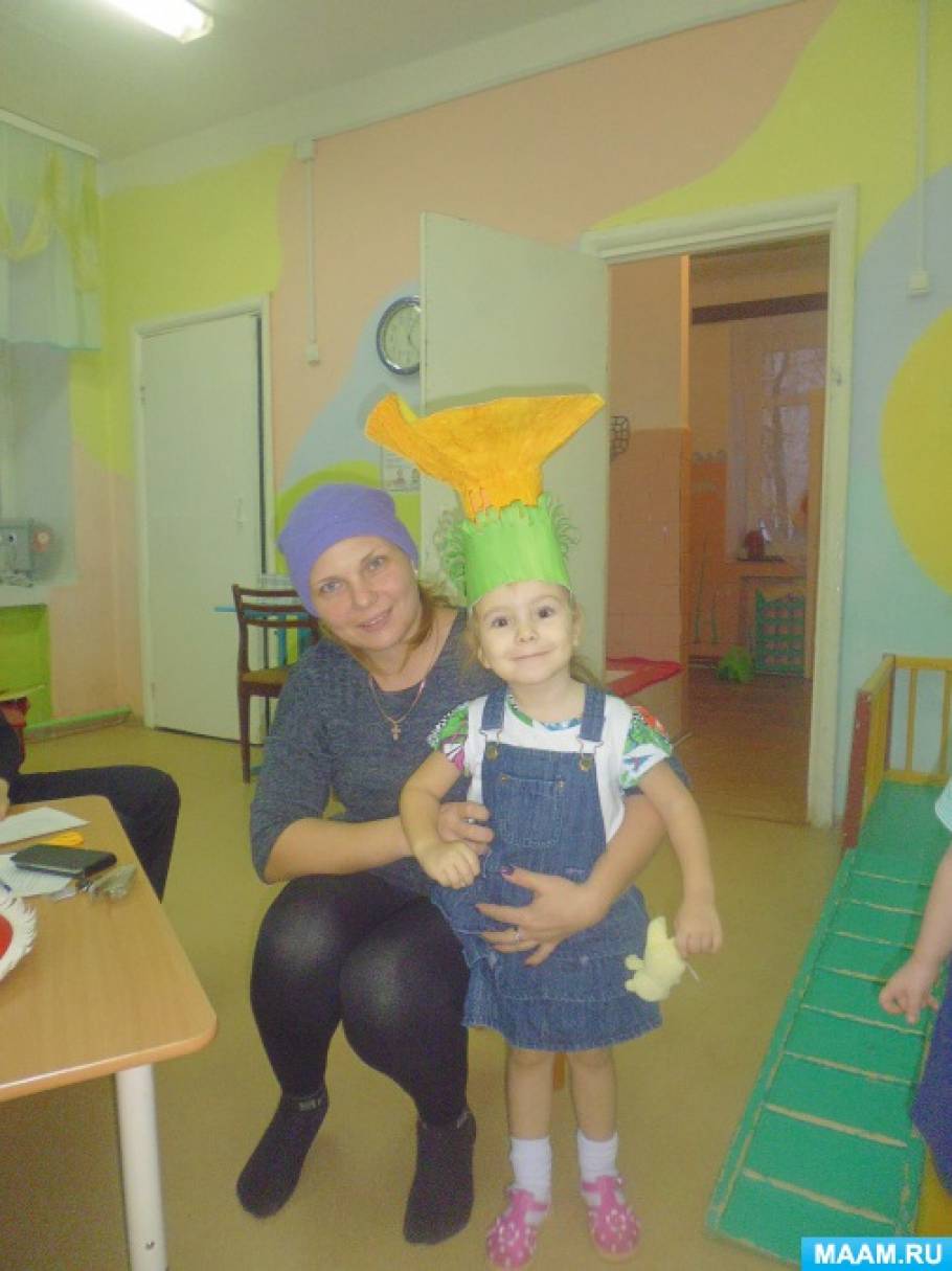 Смотреть фотографию №5 Фото №5 Отзывы родителей самые хорошие