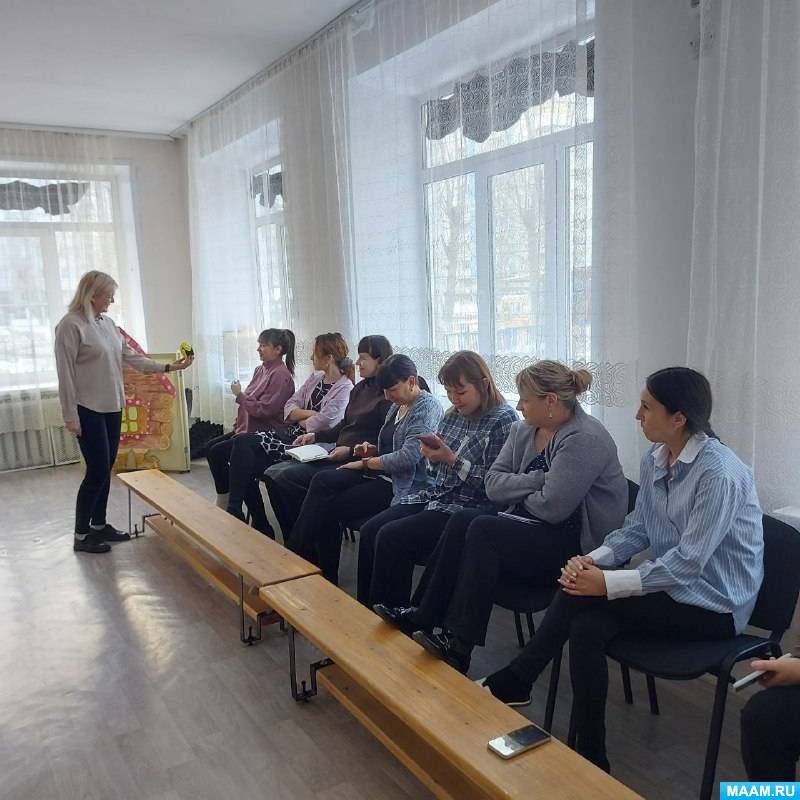 ������� � ���������� ��� ���������������� ��������