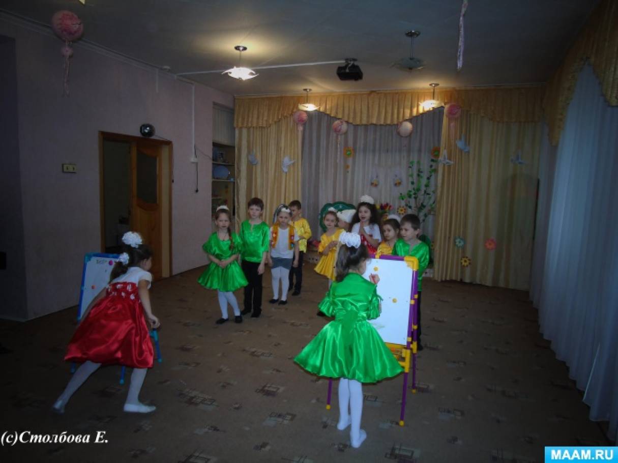 Смотреть фотографию №8 Фото №8 Пасха пасхальная тема Пасха Христова