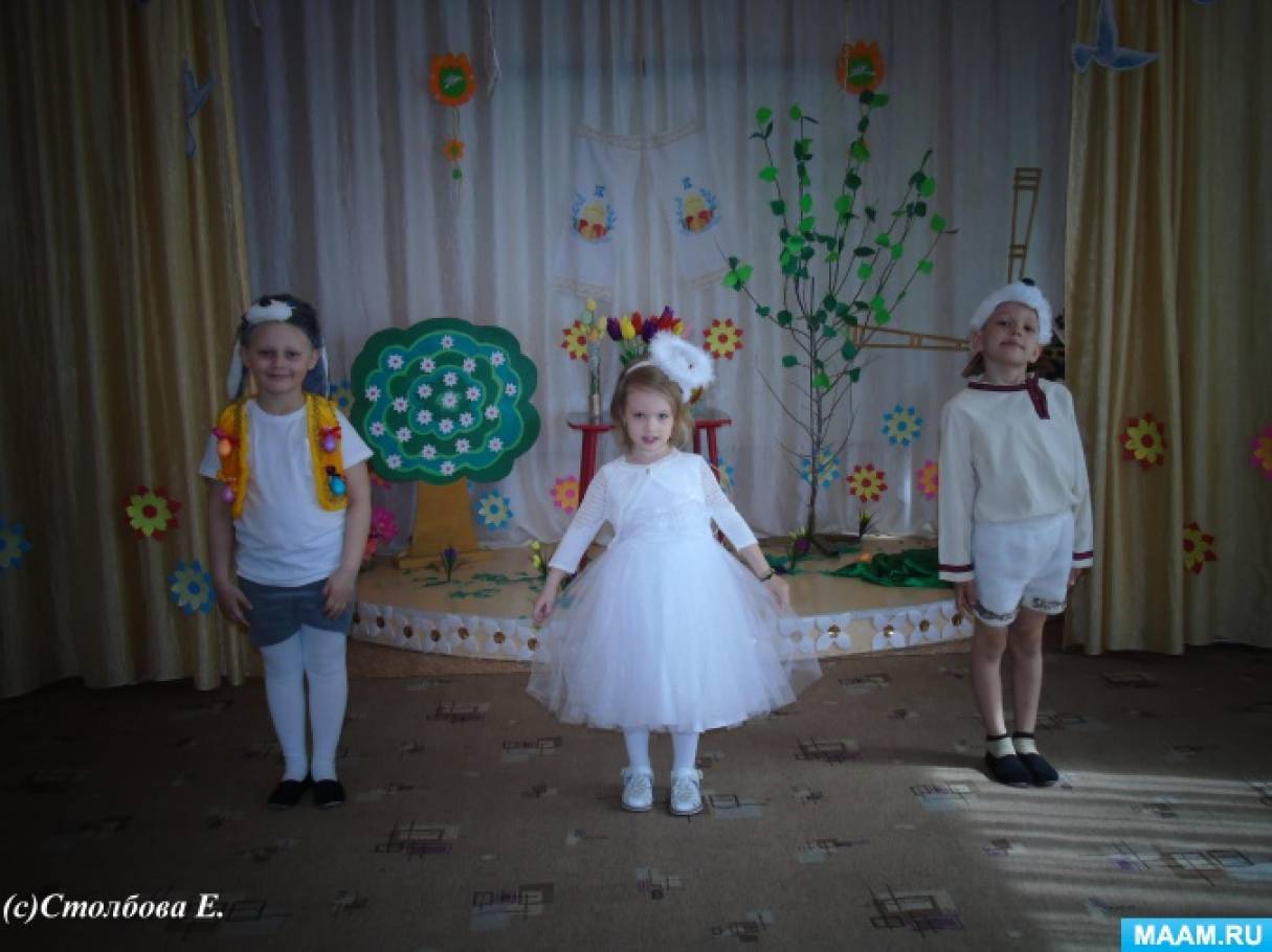 Смотреть фотографию №10 Фото №10 Отовсюду доносится колокольный звон прославляющий Спасителя