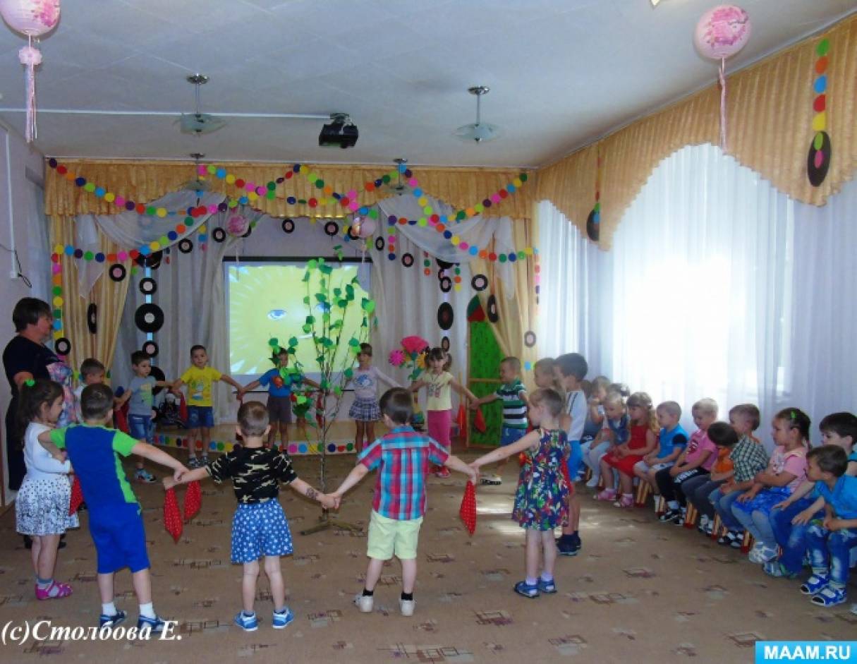 Чудесенка Новогодние Песни Чудесенка Новогодние Песни
