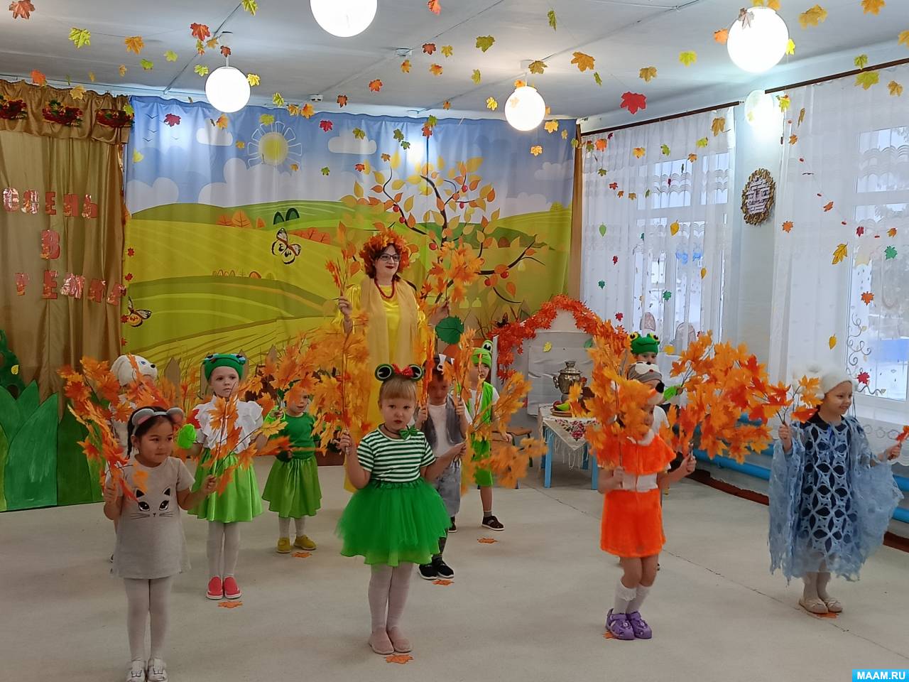 ��������� � ����������� ���������� ������ � �������