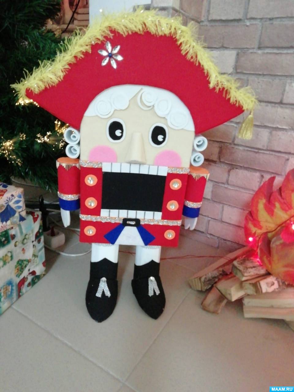 ������-����� ���������� �� �������� ������� � ������ � ����������� ���������