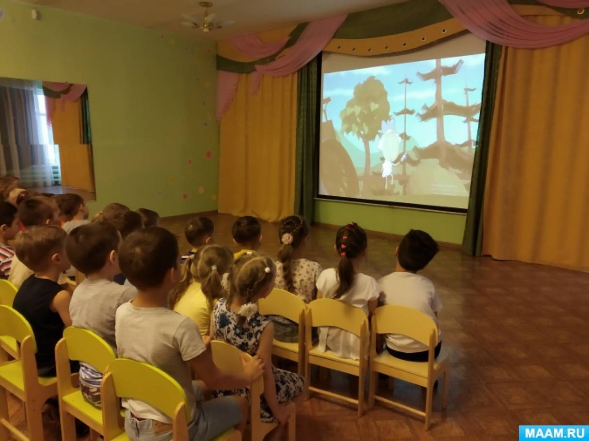 тематический урок интернет безопасности