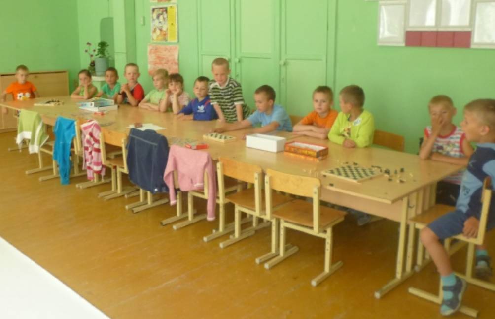 Совместное творчество Фото Совместное творчество