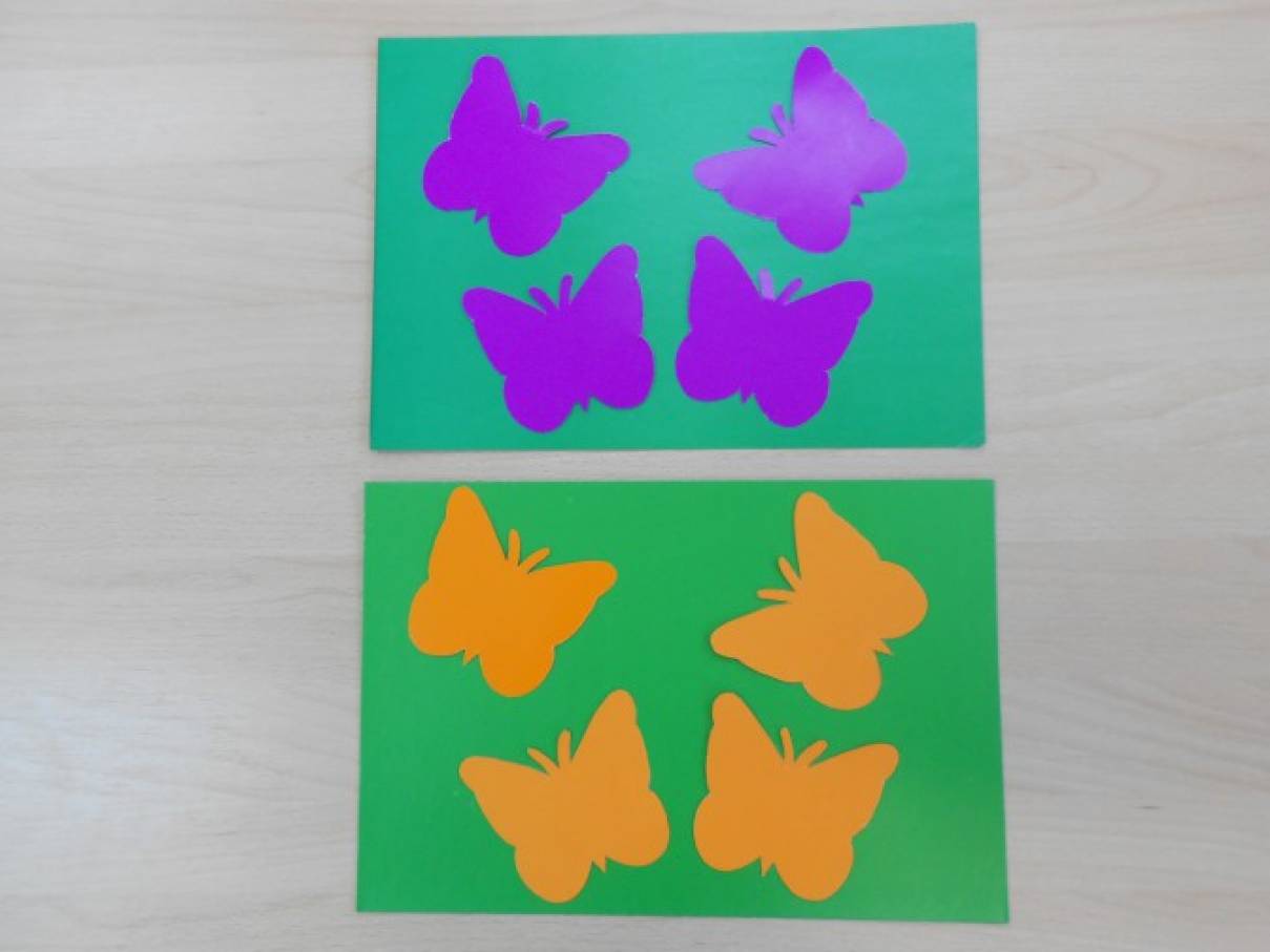 Дидактическая игра бабочки старшая группа. Дидактическая игра бабочки и цветы. Игра с бабочкой в детском саду. Дидактическая игра бабочки и цветочки. Музыкальная игра бабочки