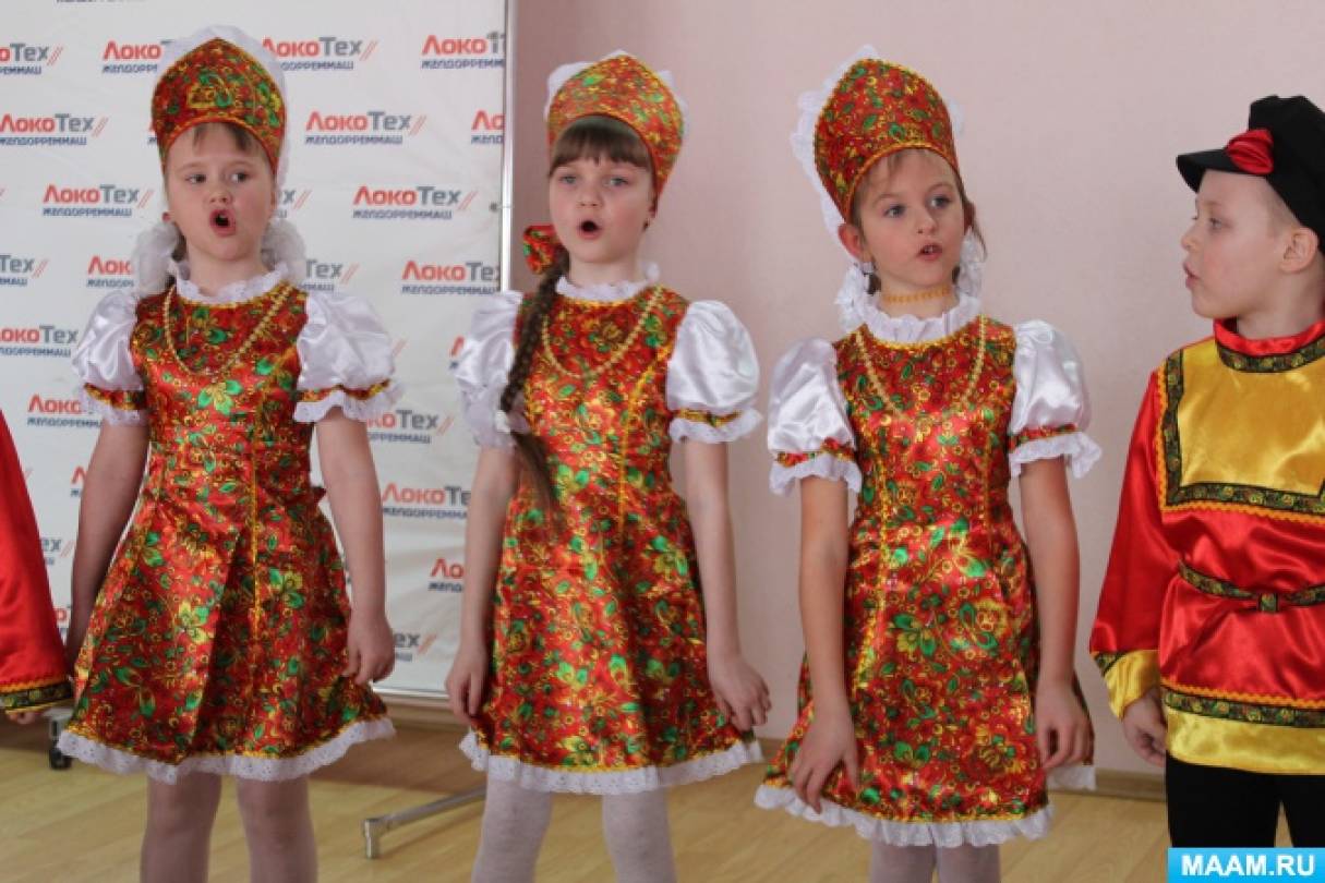 Смотреть фотографию №2 Фото №2 Ярославля Дома культуры и творчества г