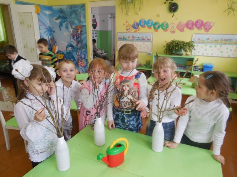 дневник наблюдений за огородом на окне в детском саду образец. дневник наблюдений за огородом на окне в детском саду образец фото. картинка дневник наблюдений за огородом на окне в детском саду образец. смотреть фото дневник наблюдений за огородом на окне в детском саду образец. смотреть картинку дневник наблюдений за огородом на окне в детском саду образец.