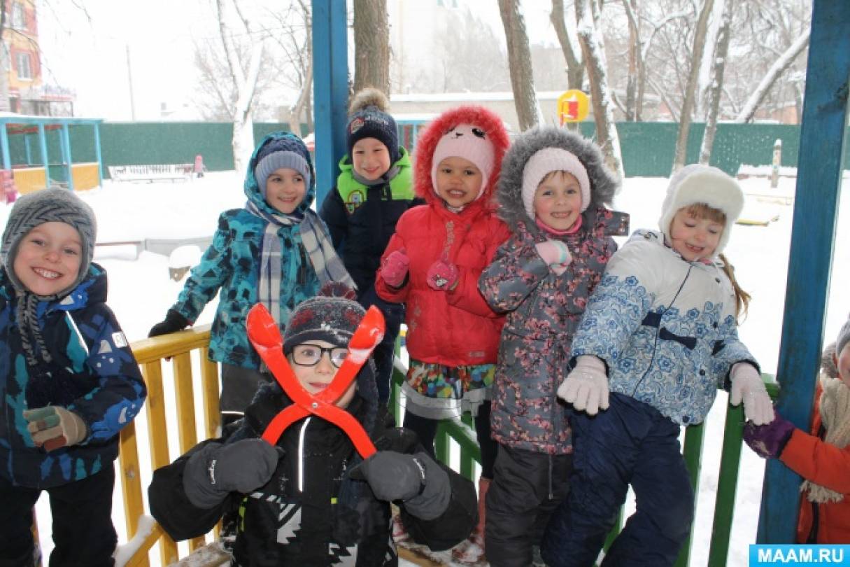 Смотреть фотографию №3 Фото №3 Особенно она прекрасна в снежную пору