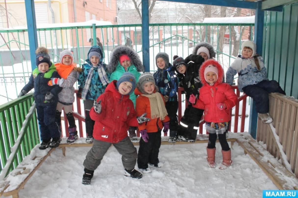 Смотреть фотографию №4 Фото №4 То волшебное время когда все вокруг становится чуточку чудесным уютным сказочным