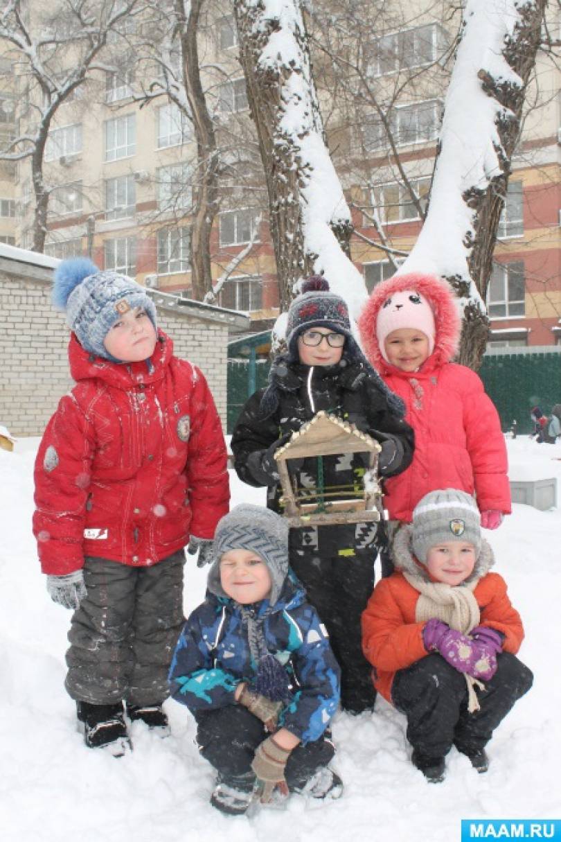 Смотреть фотографию №7 Фото №7 Публикация Фотоотчёт Зимние забавы размещена в разделах Фотоотчеты Темочки Конкурс для воспитателей и педагогов Лучший фотоотчет январь