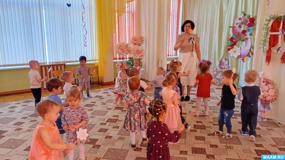 �������� ������������ ����������� � 8 ����� ������ � ������ � ������� � ������ ������� ��������