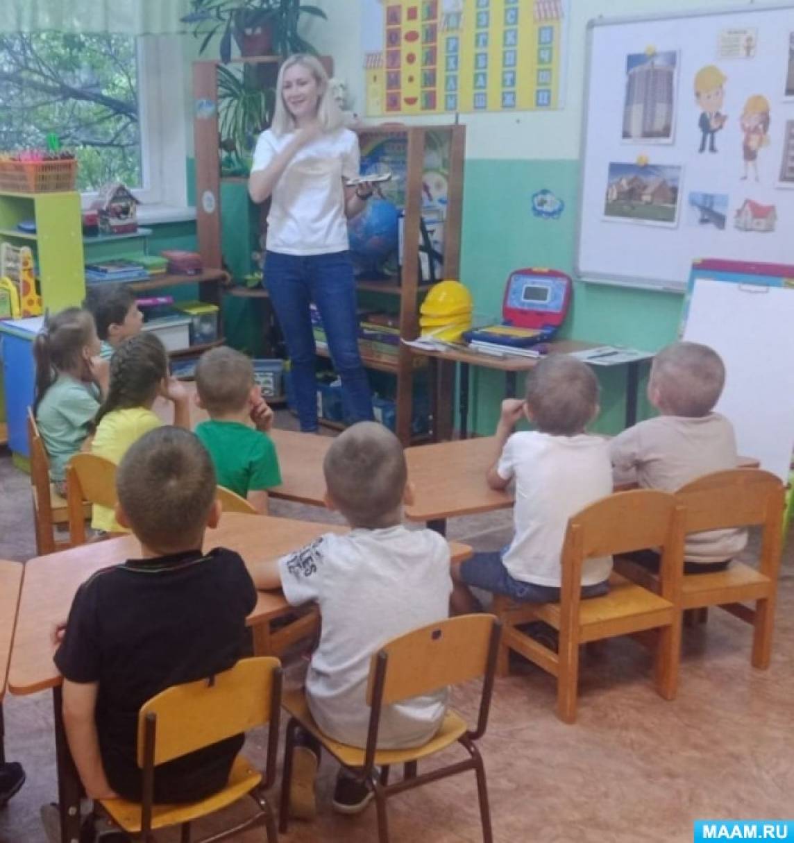 ��������� ������ �������� �������-�����������