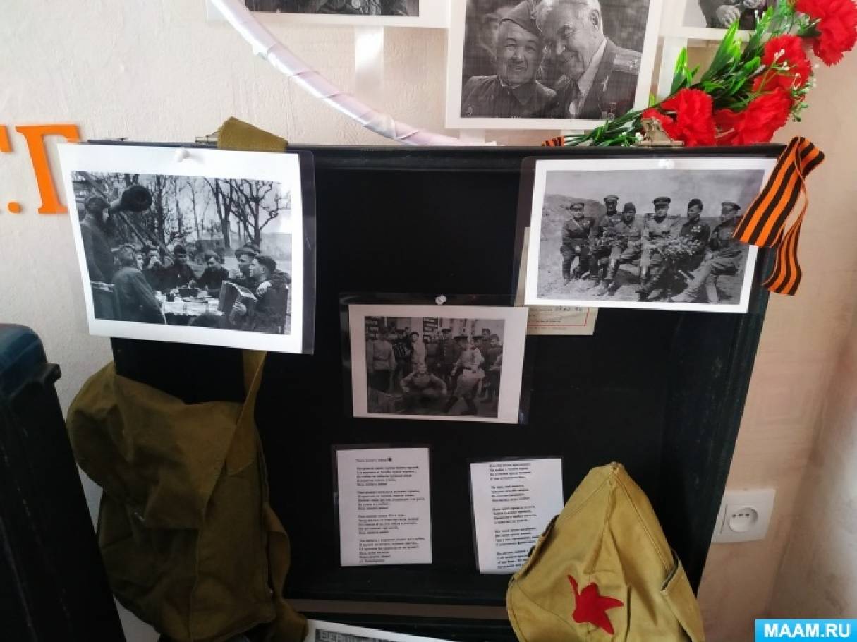оформление стены памяти в школе. Смотреть фото оформление стены памяти в школе. Смотреть картинку оформление стены памяти в школе. Картинка про оформление стены памяти в школе. Фото оформление стены памяти в школе