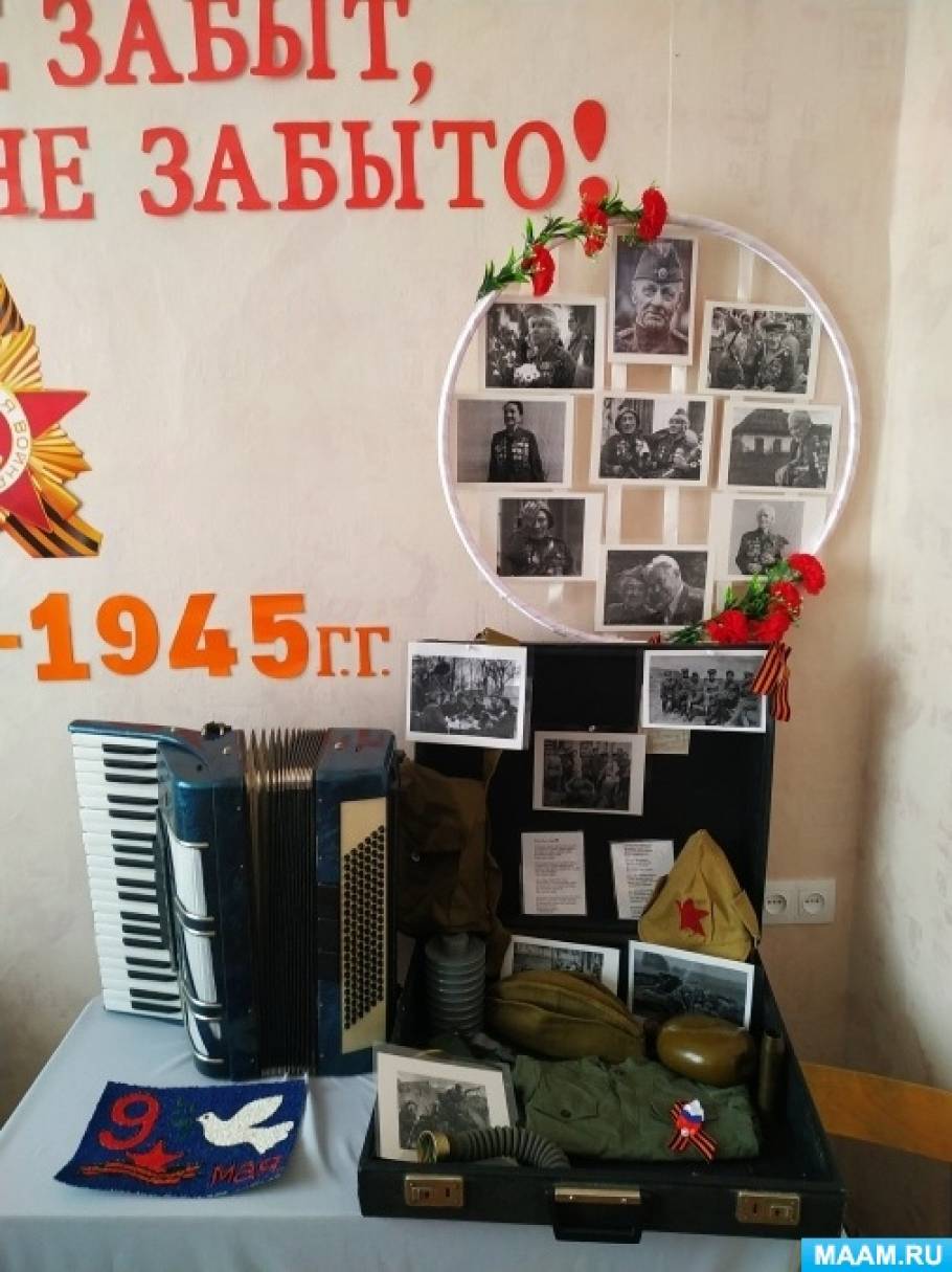 оформление стены памяти в школе. Смотреть фото оформление стены памяти в школе. Смотреть картинку оформление стены памяти в школе. Картинка про оформление стены памяти в школе. Фото оформление стены памяти в школе