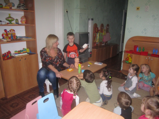 Смотреть фотографию №2 Фото №2 Таганрога Гринченко Елена Николаевна и Семенчук Нина Борисовна