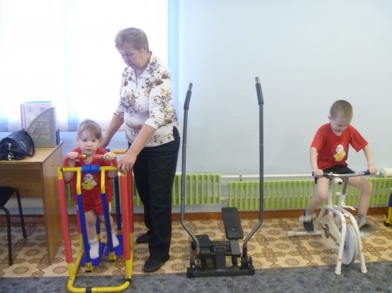 «О здоровье всерьез» консультация для родителей Фото «О здоровье всерьез» консультация для родителей