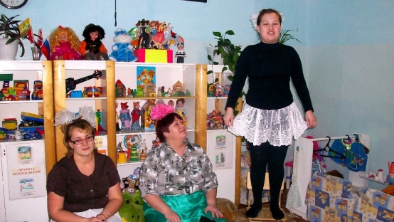 накорми меня йогуртом аниме. e4860bec6a963e34fec02273294f0a5f.jpg. накорми меня йогуртом аниме фото. накорми меня йогуртом аниме-e4860bec6a963e34fec02273294f0a5f.jpg. картинка накорми меня йогуртом аниме. картинка e4860bec6a963e34fec02273294f0a5f.jpg. Накорми меня йогуртом Расцарапай мне нёбо целлофановым хоботом Видишь, как больно сыпаться солью Висеть на столбе оборванным проводом