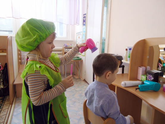 Смотреть фотографию №4 Фото №4 Речевое развитие детей Темочки Работая в детском саду я на протяжении последних лет наблюдаю что речевое развитие наших детей оставляет желать лучшего