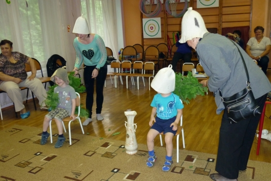 Смотреть фотографию №9 Фото №9 Развлечения досуги утренники Темочки Конкурс для воспитателей и педагогов Лучший сценарий праздника сентябрь В