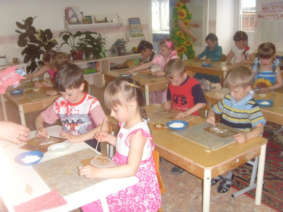 Смотреть фотографию №2 Фото №2 Все конспекты Логопедические конспекты занятий Старшая группа Хлеб