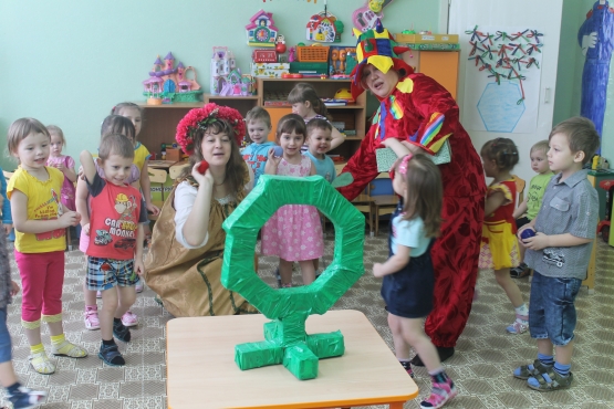 Смотреть фотографию №3 Фото №3 Даже если не больше