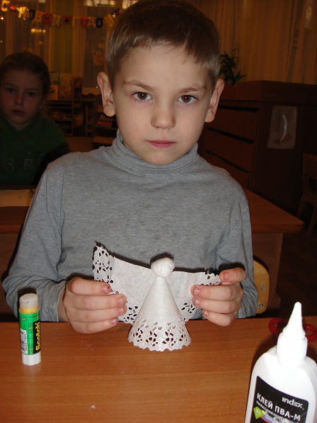 Смотреть фотографию №10 Фото №10 Все готово и можно приступать к работе