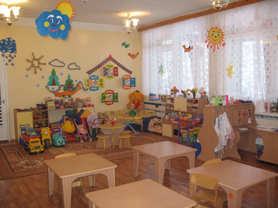 Театральные игрушки своими руками Фото Театральные игрушки своими руками