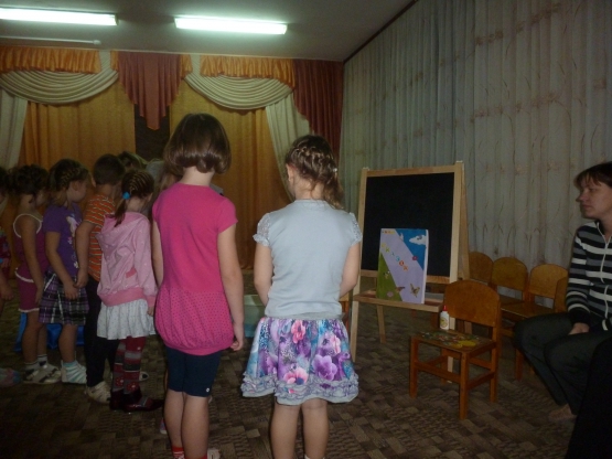 Смотреть фотографию №2 Фото №2 Задачи Развивать у детей и взрослых интерес к чтению сказок