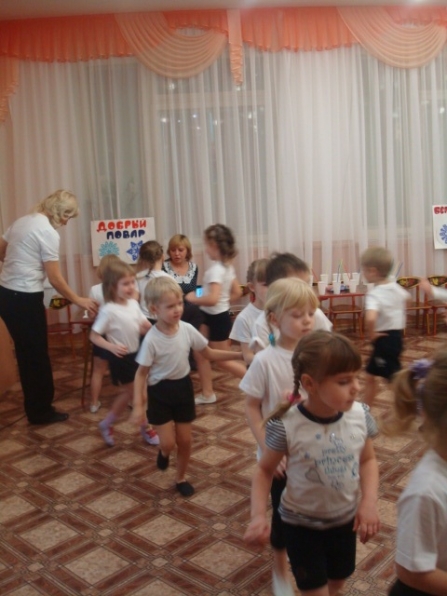 Смотреть фотографию №4 Фото №4 художественно театральная