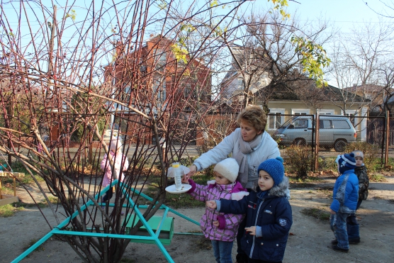 Смотреть фотографию №20 Фото №20 Думаю что больше не надо никаких слов