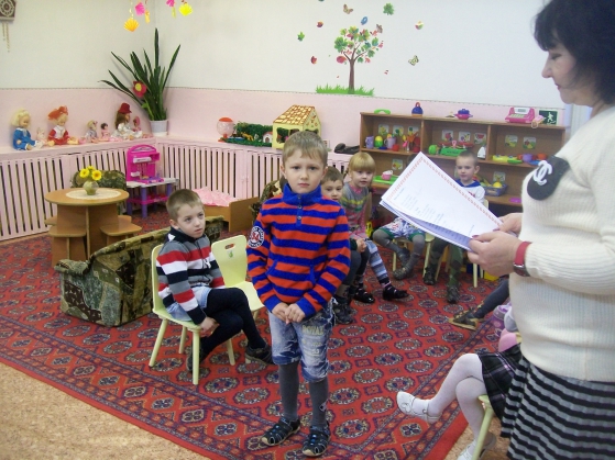 Смотреть фотографию №3 Фото №3 Хочу предоставить вам наш фотоотчёт