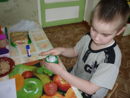 Смотреть фотографию №2 Фото №2 К этому дню мы решили сделать подарки не только нашим мамочкам но и бабушкам