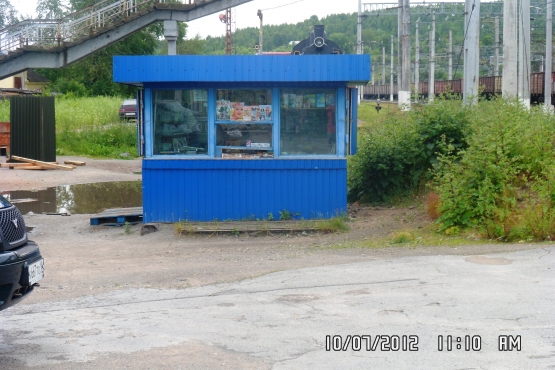Смотреть фотографию №19 Фото №19 Каждый кто приезжает в город может увидеть старый вокзал необыкновенные деревянные дома с резными крышами