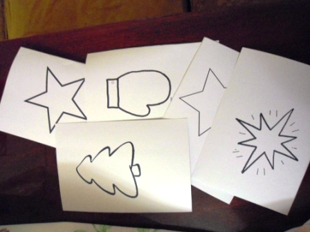 Поделки из картона своими руками: 12 оригинальных идей с описаниями