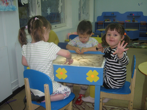 Смотреть фотографию №4 Фото №4 Мою мечту услышал мой помощник любимый муж Мы с ним нашли в интернете разные виды столов их чертежи и размеры