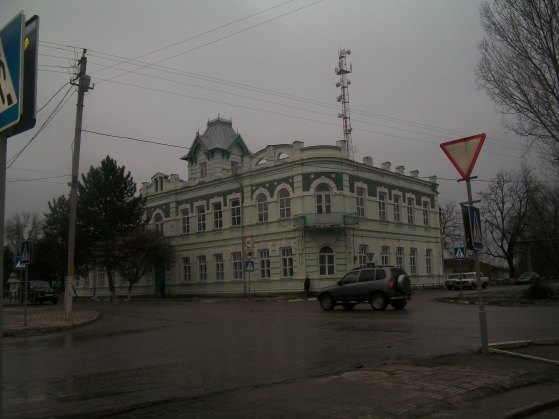 Смотреть фотографию №4 Фото №4 Воспитывать любовь и уважение к родной станице к Родине чувство гордости за свой народ воспитывать чувство уважения к нашим предкам